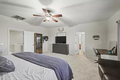 893 W Torrey Pines Boulevard, Casa Grande, AZ 85122 - Photo 20