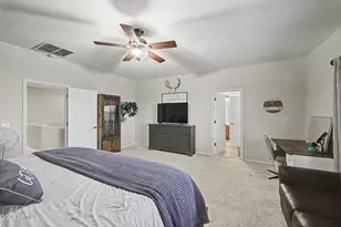 893 W Torrey Pines Blvd, Casa Grande, AZ 85122 - Photo 20