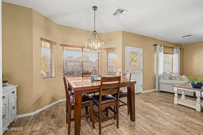 893 W Torrey Pines Boulevard, Casa Grande, AZ 85122 - Photo 14