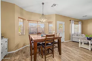 893 W Torrey Pines Blvd, Casa Grande, AZ 85122 - Photo 14