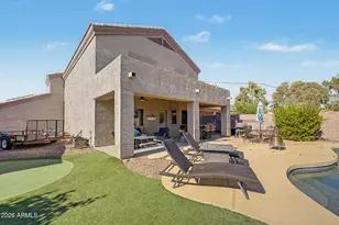 893 W Torrey Pines Blvd, Casa Grande, AZ 85122 - Photo 34