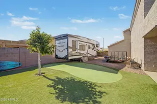 893 W Torrey Pines Blvd, Casa Grande, AZ 85122 - Photo 32