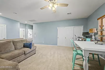 893 W Torrey Pines Boulevard, Casa Grande, AZ 85122 - Photo 16