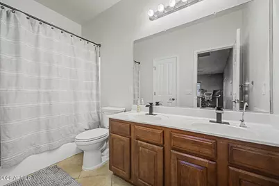893 W Torrey Pines Boulevard, Casa Grande, AZ 85122 - Photo 28
