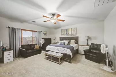 893 W Torrey Pines Boulevard, Casa Grande, AZ 85122 - Photo 20