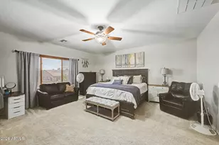 893 W Torrey Pines Blvd, Casa Grande, AZ 85122 - Photo 20