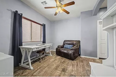 893 W Torrey Pines Boulevard, Casa Grande, AZ 85122 - Photo 8
