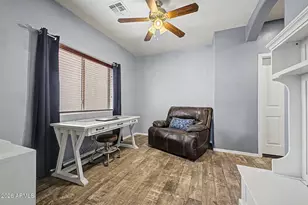 893 W Torrey Pines Blvd, Casa Grande, AZ 85122 - Photo 8