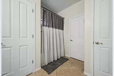 893 W Torrey Pines Boulevard, Casa Grande, AZ 85122 - Photo 24