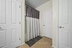 893 W Torrey Pines Blvd, Casa Grande, AZ 85122 - Photo 24