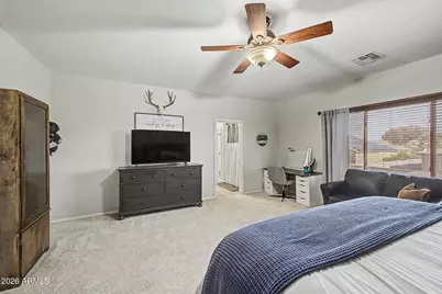 893 W Torrey Pines Boulevard, Casa Grande, AZ 85122 - Photo 18
