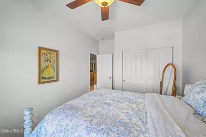 893 W Torrey Pines Boulevard, Casa Grande, AZ 85122 - Photo 26