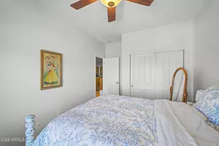 893 W Torrey Pines Blvd, Casa Grande, AZ 85122 - Photo 26