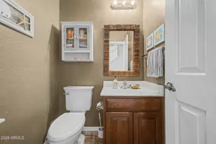 893 W Torrey Pines Blvd, Casa Grande, AZ 85122 - Photo 18
