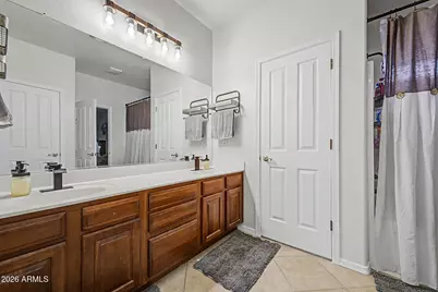 893 W Torrey Pines Boulevard, Casa Grande, AZ 85122 - Photo 22