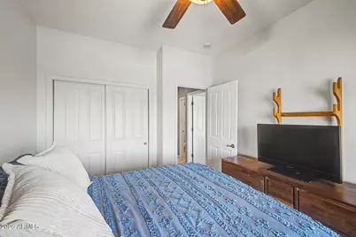 893 W Torrey Pines Boulevard, Casa Grande, AZ 85122 - Photo 28