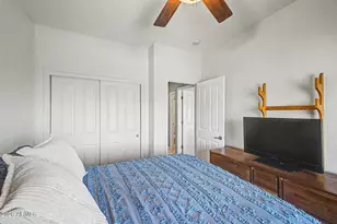 893 W Torrey Pines Blvd, Casa Grande, AZ 85122 - Photo 28