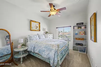 893 W Torrey Pines Boulevard, Casa Grande, AZ 85122 - Photo 24