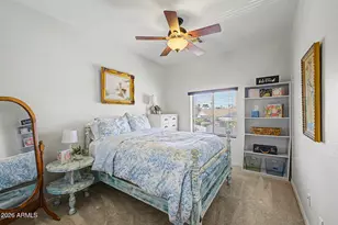 893 W Torrey Pines Blvd, Casa Grande, AZ 85122 - Photo 24