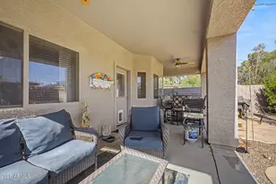 893 W Torrey Pines Blvd, Casa Grande, AZ 85122 - Photo 30