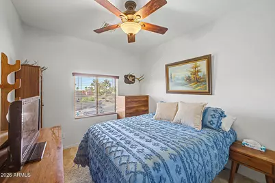893 W Torrey Pines Boulevard, Casa Grande, AZ 85122 - Photo 26