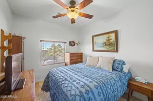 893 W Torrey Pines Blvd, Casa Grande, AZ 85122 - Photo 26