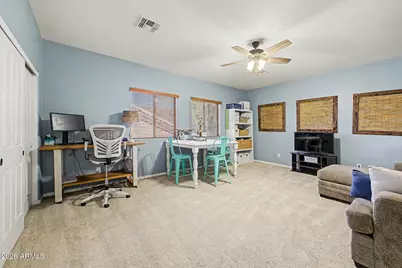 893 W Torrey Pines Boulevard, Casa Grande, AZ 85122 - Photo 16