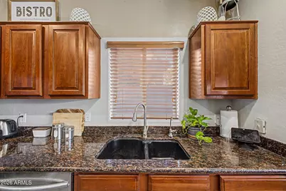 893 W Torrey Pines Boulevard, Casa Grande, AZ 85122 - Photo 14