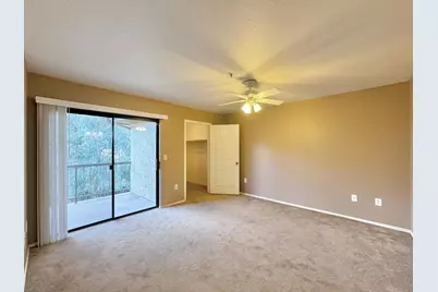 9450 N 95th Street #Unit 215, Scottsdale, AZ 85258 - Photo 16