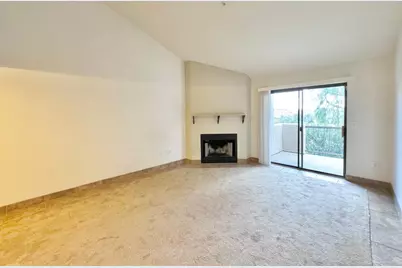 9450 N 95th Street #Unit 215, Scottsdale, AZ 85258 - Photo 12