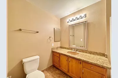 9450 N 95th Street #Unit 215, Scottsdale, AZ 85258 - Photo 10
