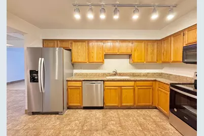 9450 N 95th Street #Unit 215, Scottsdale, AZ 85258 - Photo 14