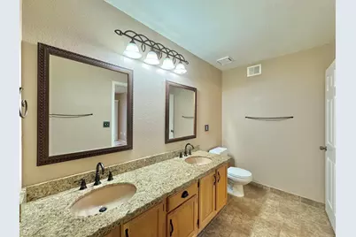 9450 N 95th Street #Unit 215, Scottsdale, AZ 85258 - Photo 18