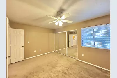 9450 N 95th Street #Unit 215, Scottsdale, AZ 85258 - Photo 8