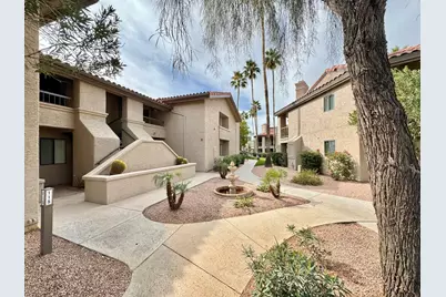 9450 N 95th Street #Unit 215, Scottsdale, AZ 85258 - Photo 1
