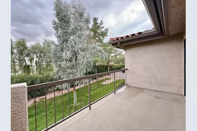 9450 N 95th Street #Unit 215, Scottsdale, AZ 85258 - Photo 4