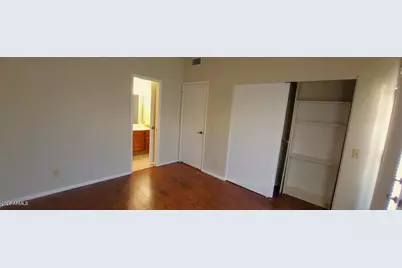 11666 N 28th Drive #287, Phoenix, AZ 85029 - Photo 8
