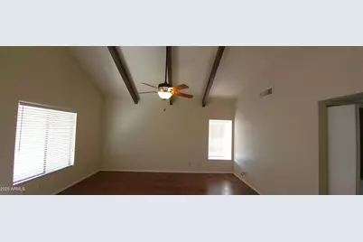 11666 N 28th Drive #Unit 287, Phoenix, AZ 85029 - Photo 6