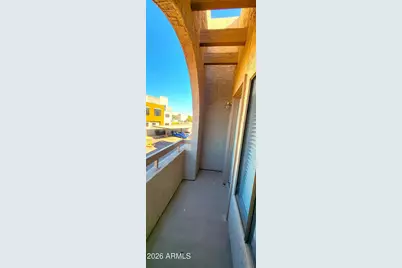 11666 N 28th Drive #287, Phoenix, AZ 85029 - Photo 12