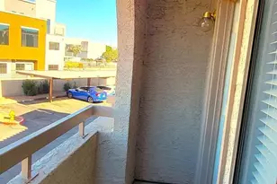 11666 N 28th Dr, Phoenix, AZ 85029 - Photo 12
