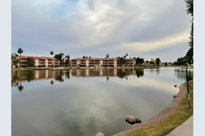 11666 N 28th Drive #287, Phoenix, AZ 85029 - Photo 1