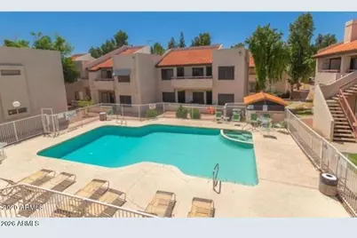 11666 N 28th Drive #287, Phoenix, AZ 85029 - Photo 16