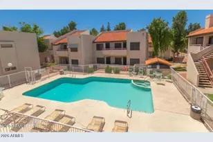 11666 N 28th Dr, Phoenix, AZ 85029 - Photo 16