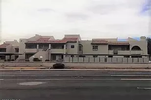 11666 N 28th Dr, Phoenix, AZ 85029 - Photo 2