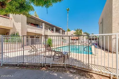11666 N 28th Drive #287, Phoenix, AZ 85029 - Photo 18