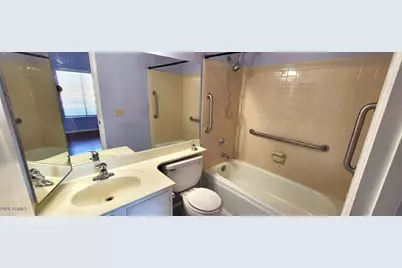 11666 N 28th Drive #Unit 287, Phoenix, AZ 85029 - Photo 12