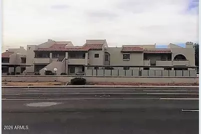 11666 N 28th Drive #Unit 287, Phoenix, AZ 85029 - Photo 1