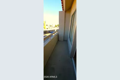 11666 N 28th Drive #Unit 287, Phoenix, AZ 85029 - Photo 2