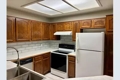 11666 N 28th Drive #287, Phoenix, AZ 85029 - Photo 6
