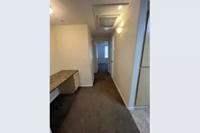 18416 N Cave Creek Road #Apt 2061, Phoenix, AZ 85032 - Photo 24